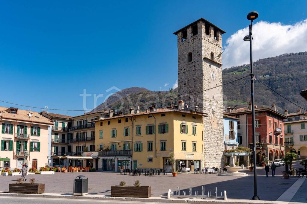 immagine annuncio 6 di 9
