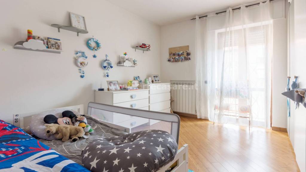 immagine annuncio 8 di 14