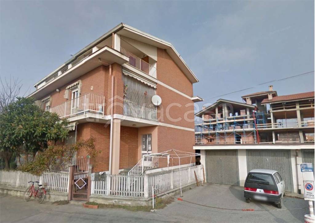 immagine annuncio 1 di 11