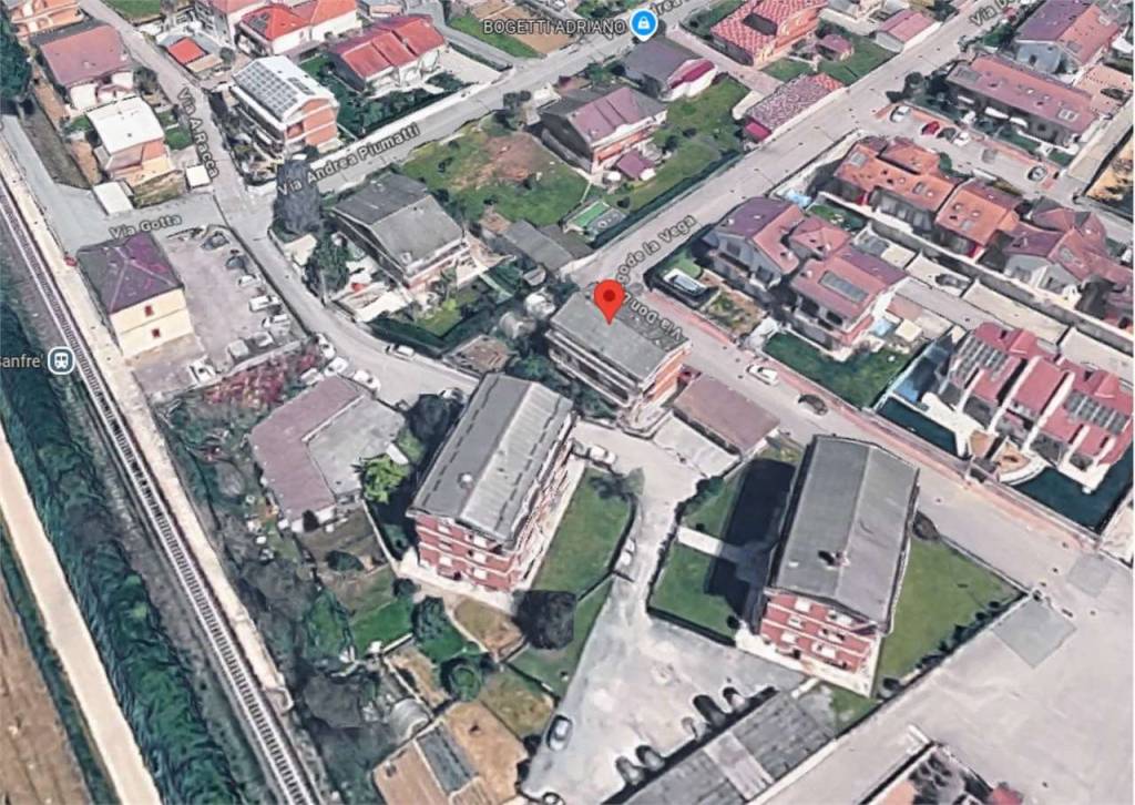immagine annuncio 2 di 11