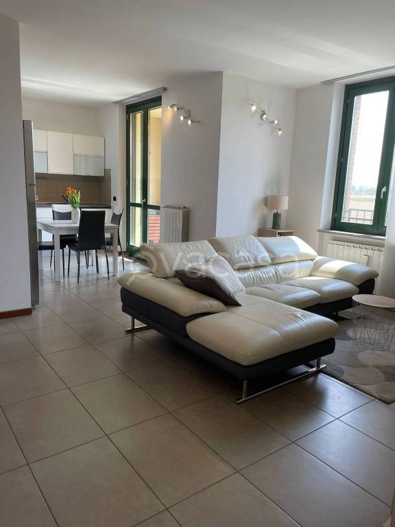 immagine annuncio 1 di 9