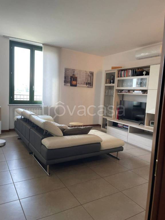 immagine annuncio 2 di 9