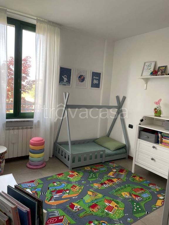 immagine annuncio 4 di 9