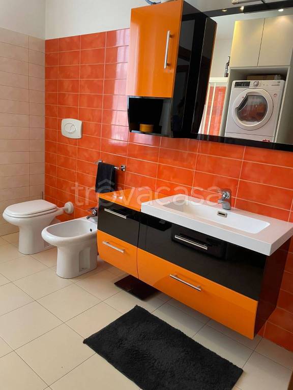 immagine annuncio 5 di 9