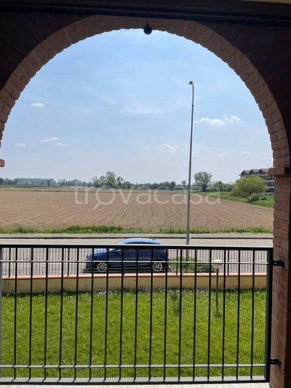 immagine annuncio 7 di 9