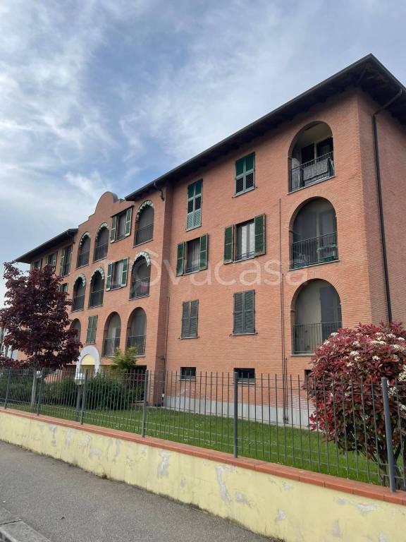 immagine annuncio 8 di 9