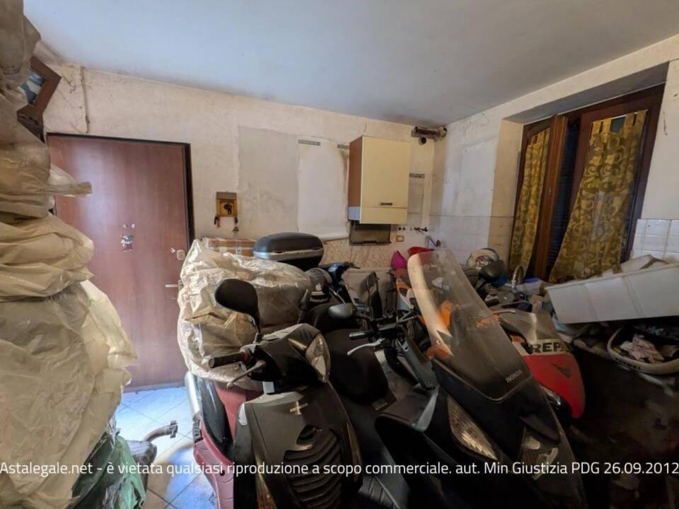 immagine annuncio 5 di 10