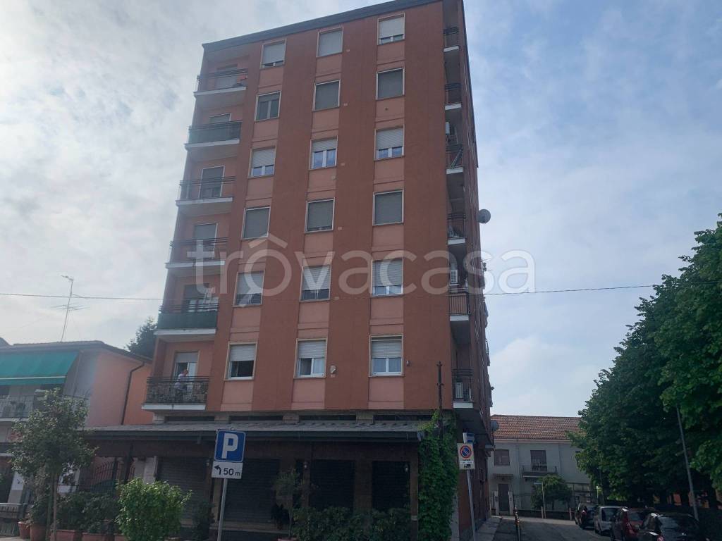 immagine annuncio 1 di 12