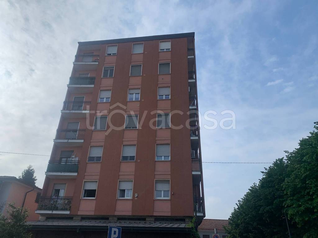 immagine annuncio 11 di 12