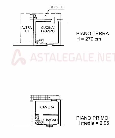 immagine annuncio 9 di 10