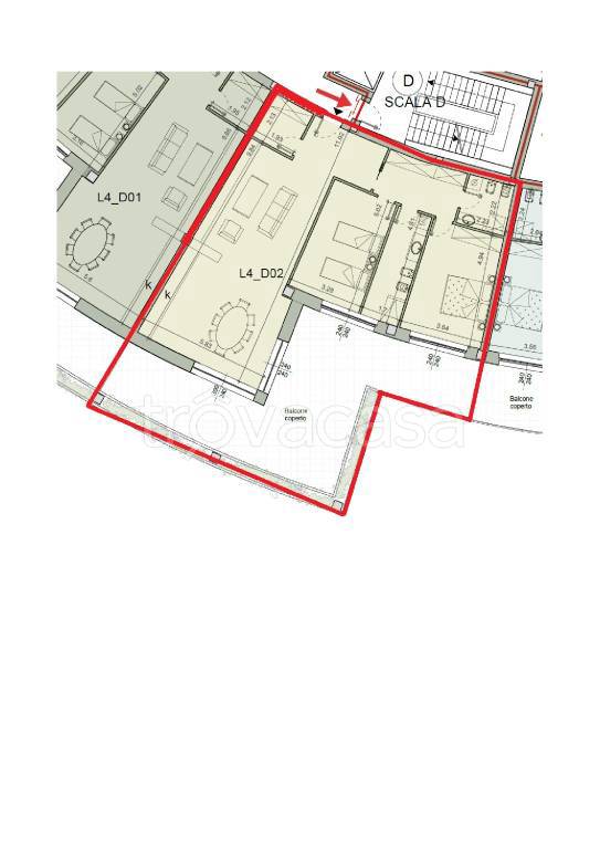 immagine annuncio 11 di 12