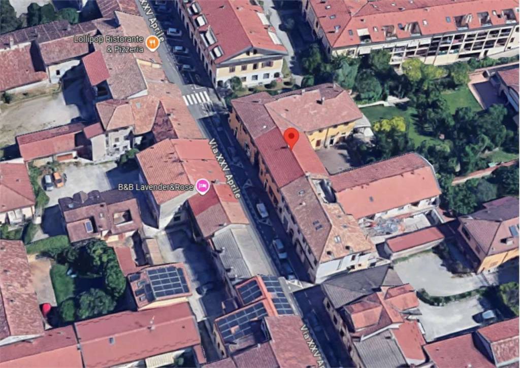 immagine annuncio 1 di 11