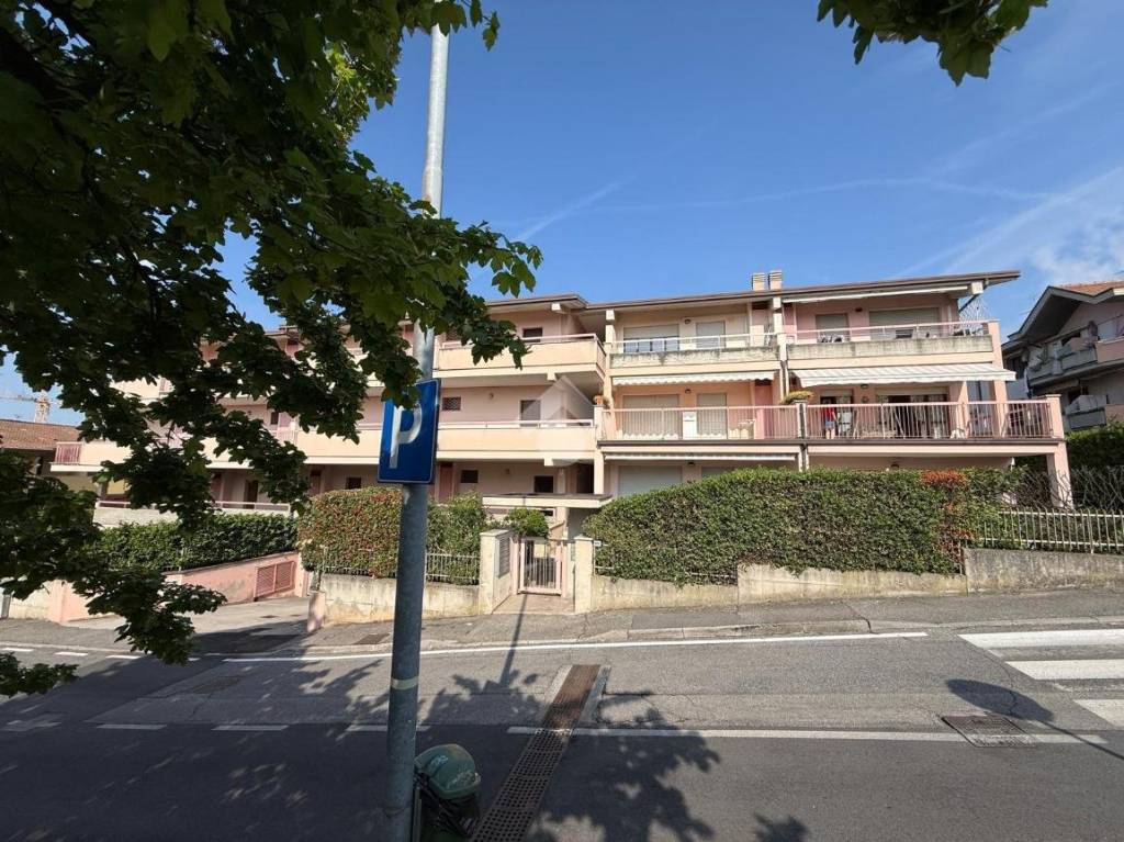 immagine annuncio 2 di 14