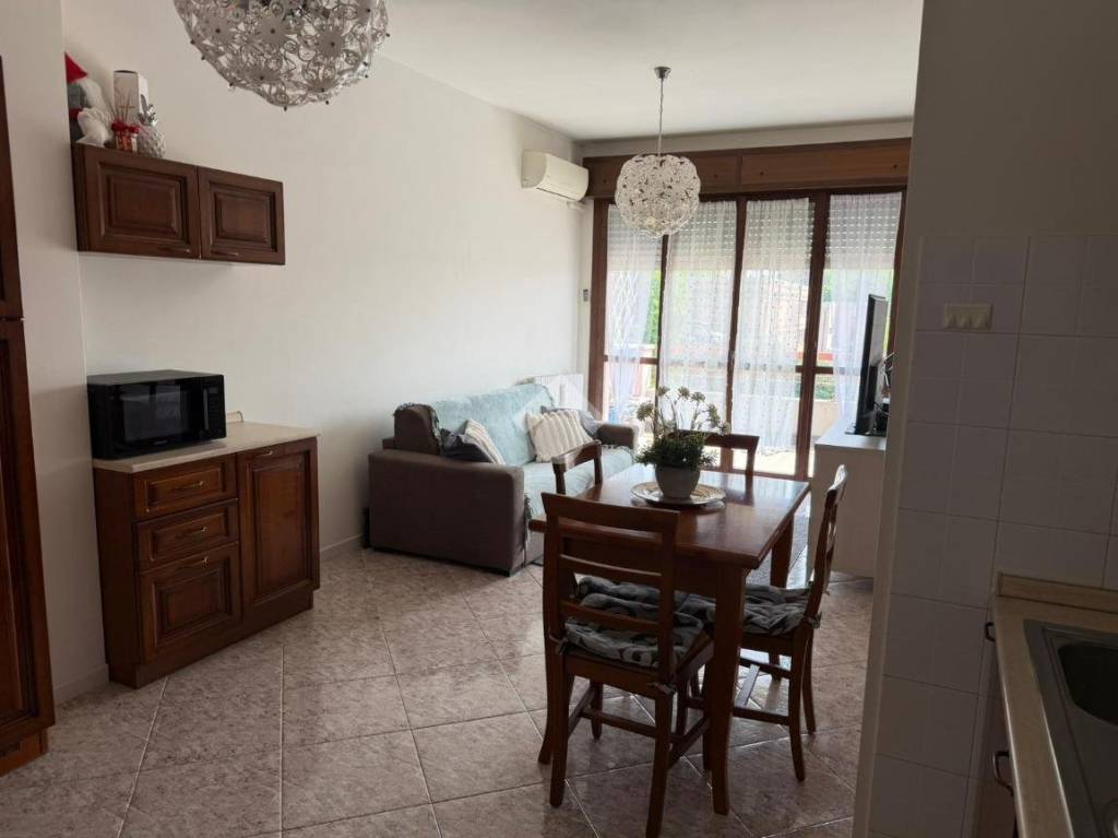 immagine annuncio 6 di 14