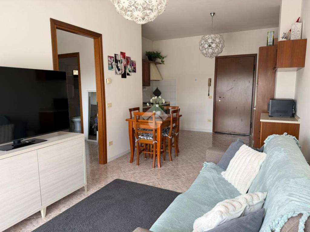 immagine annuncio 8 di 14