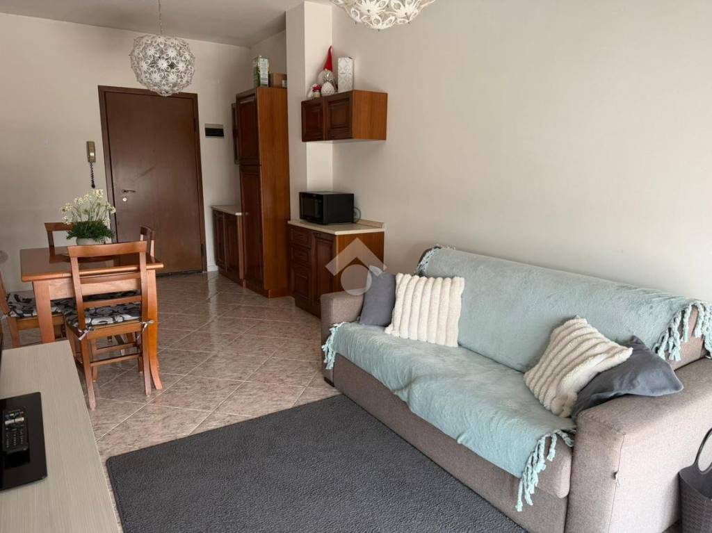 immagine annuncio 9 di 14