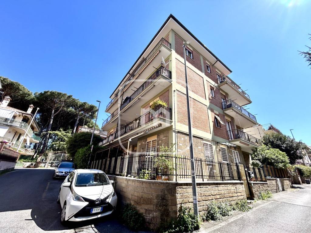 immagine annuncio 10 di 12