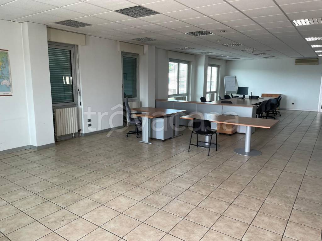immagine annuncio 5 di 13