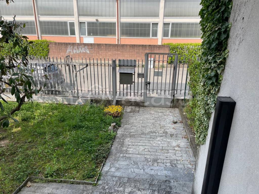 immagine annuncio 10 di 13