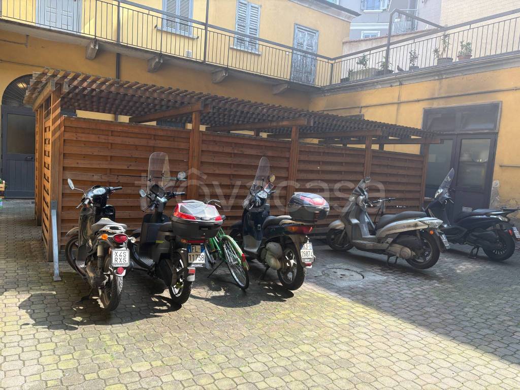 immagine annuncio 13 di 15