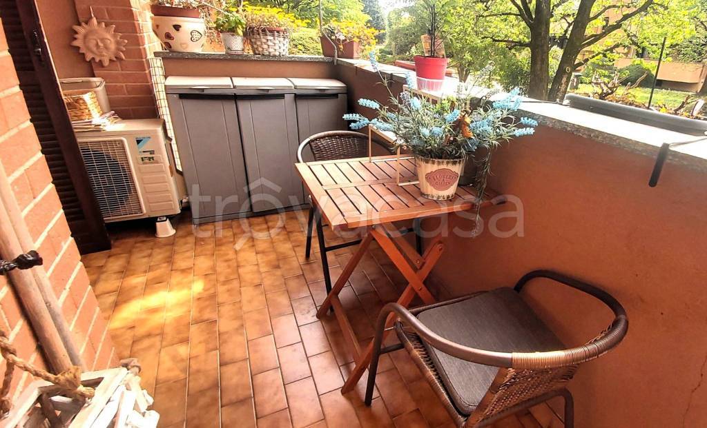 immagine annuncio 3 di 15