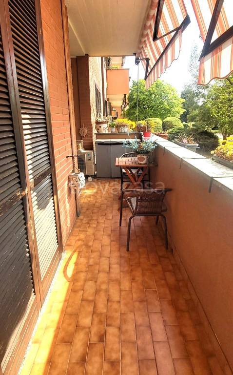 immagine annuncio 12 di 15