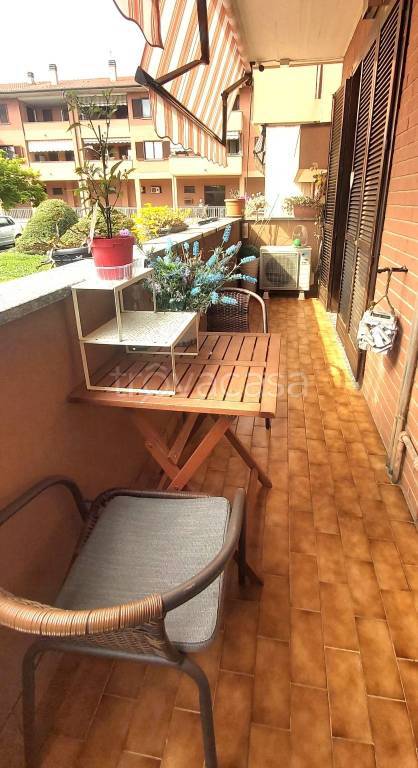 immagine annuncio 14 di 15