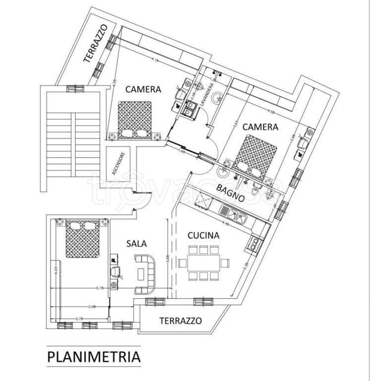 immagine annuncio 9 di 10