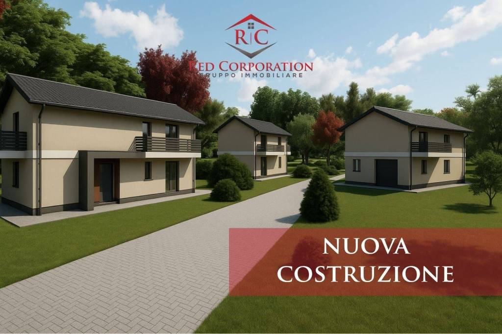 immagine annuncio 1 di 6