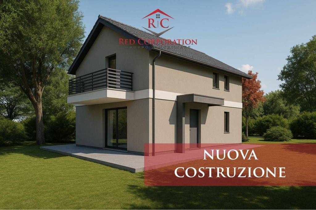 immagine annuncio 4 di 6