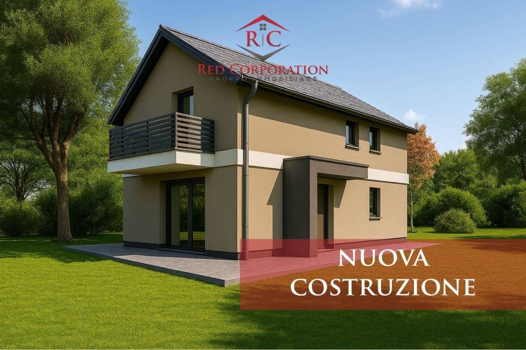 immagine annuncio 5 di 6