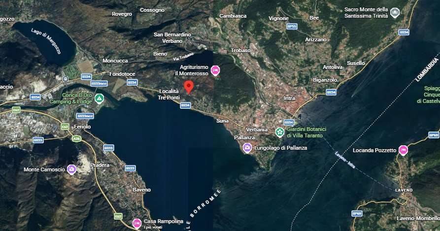 immagine annuncio 6 di 9