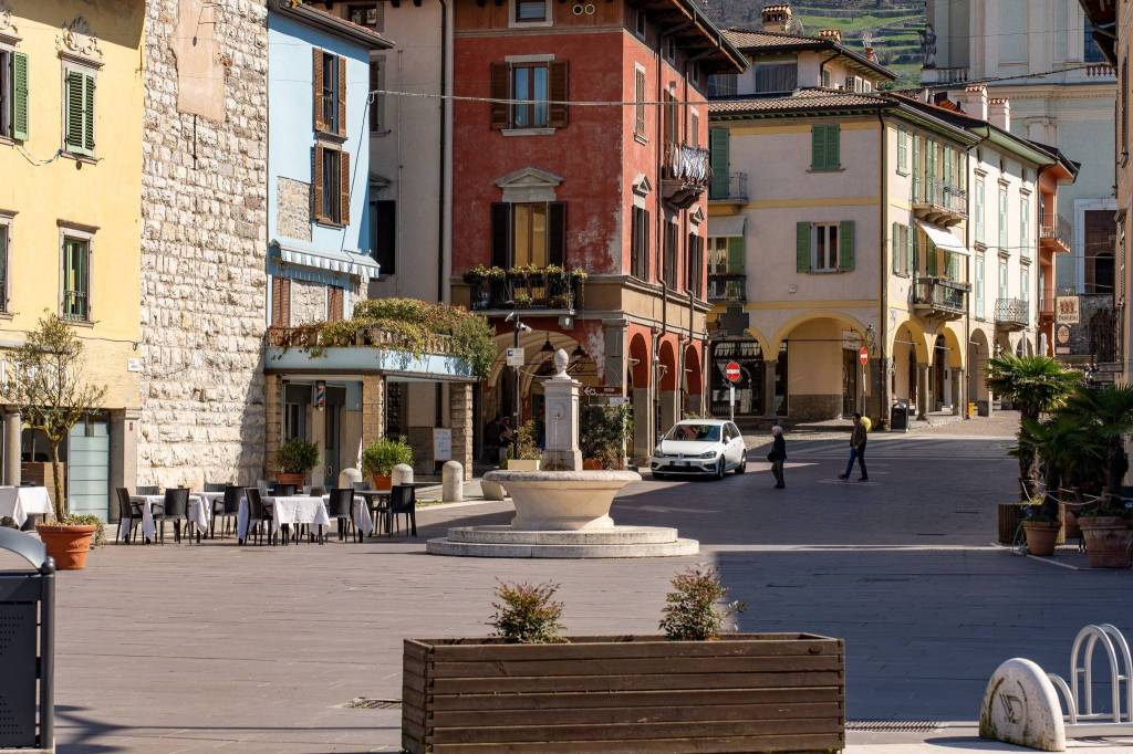 immagine annuncio 7 di 9