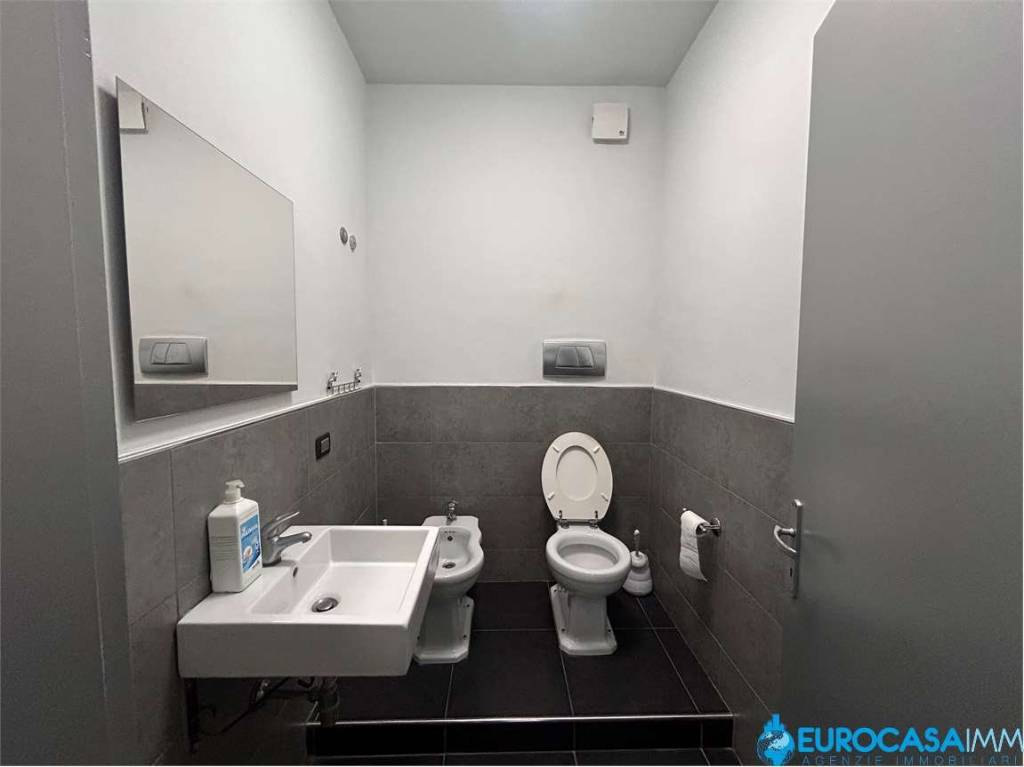 immagine annuncio 5 di 9