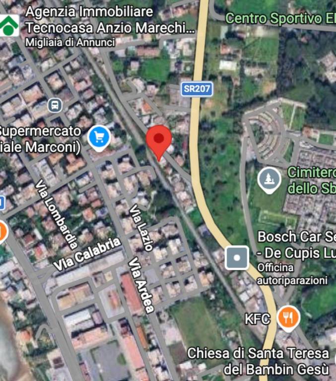 immagine annuncio 9 di 12