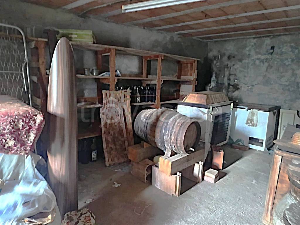 immagine annuncio 2 di 6