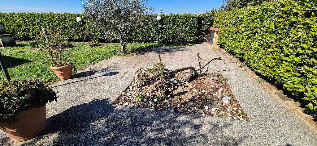 immagine annuncio 7 di 15