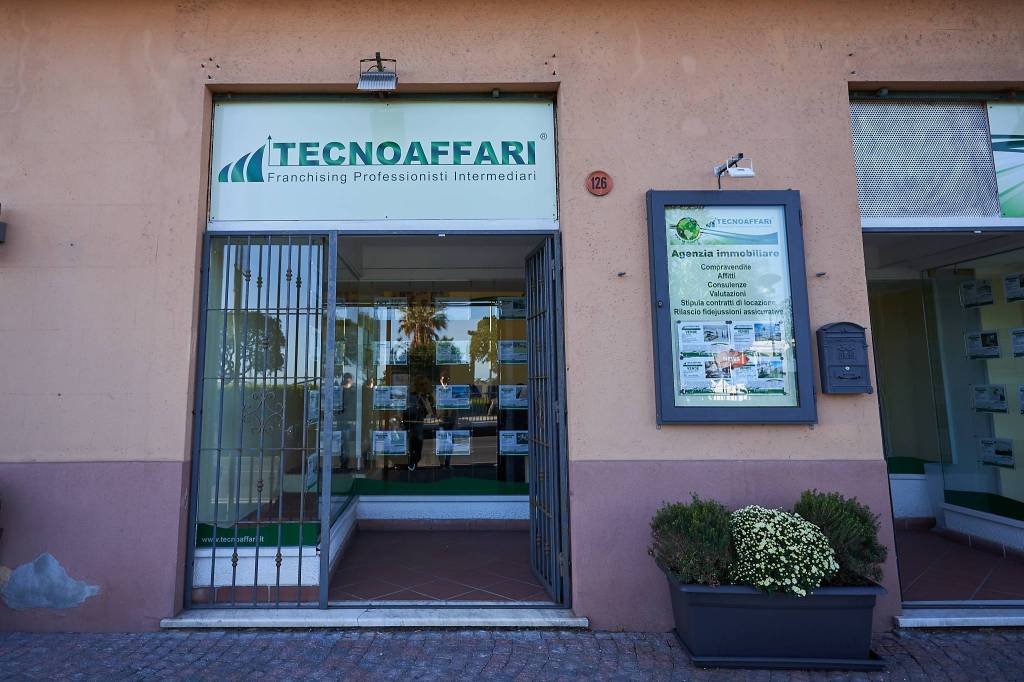 immagine annuncio 6 di 15