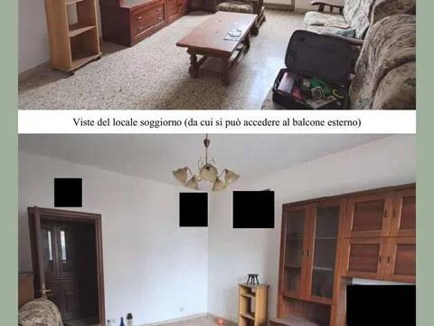 immagine annuncio 2 di 7