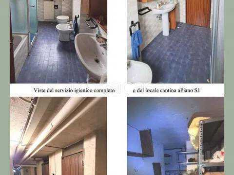 immagine annuncio 5 di 7