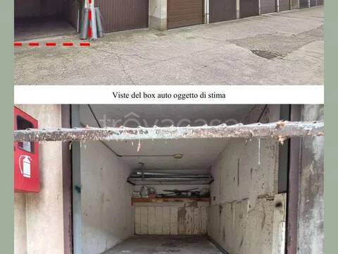 immagine annuncio 6 di 7