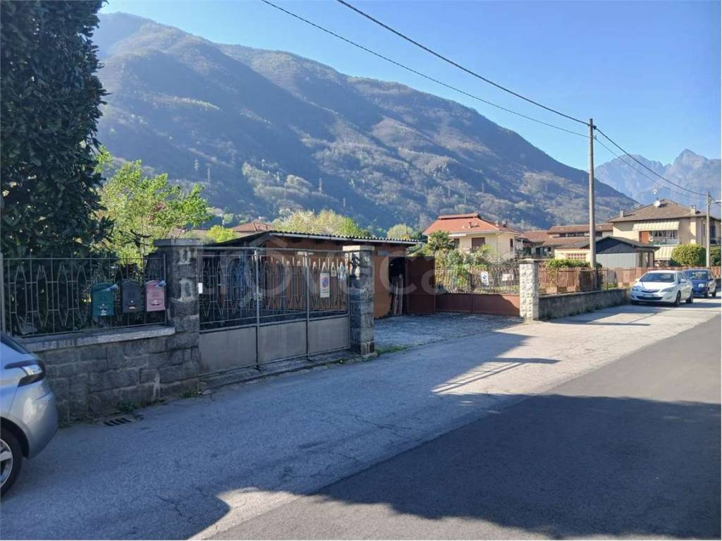 immagine annuncio 2 di 10