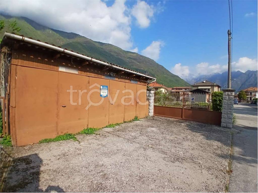 immagine annuncio 3 di 10