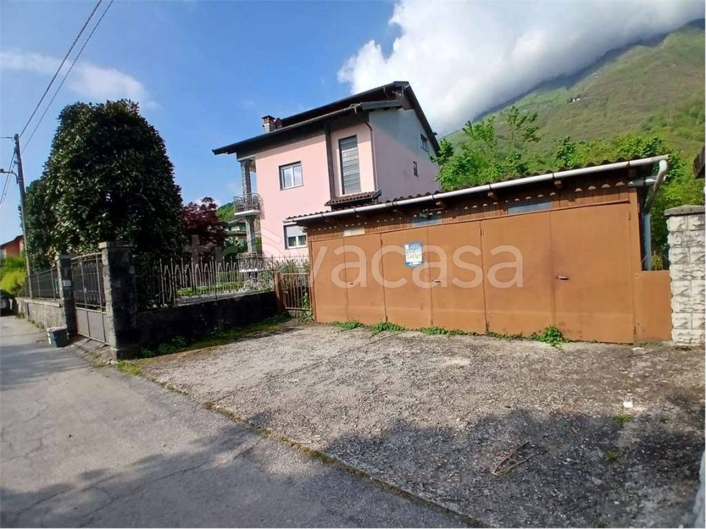 immagine annuncio 4 di 10