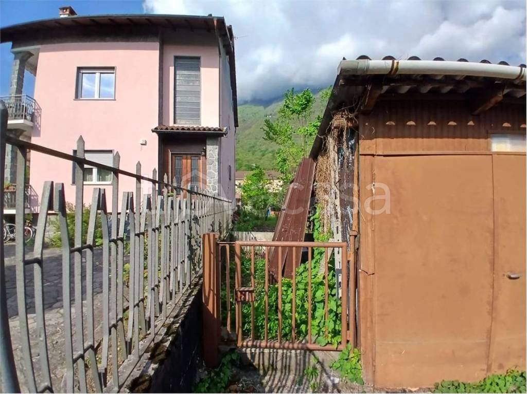 immagine annuncio 6 di 10