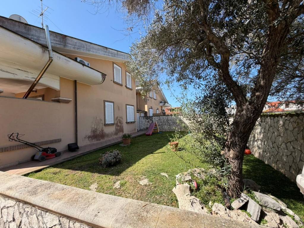 immagine annuncio 1 di 15