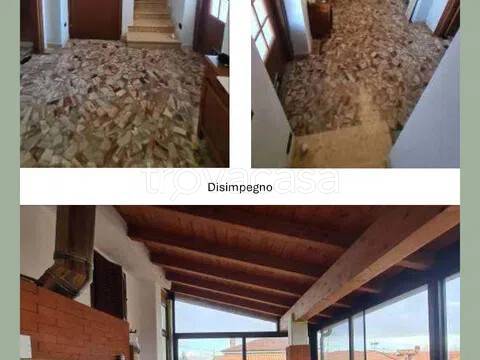 immagine annuncio 1 di 6