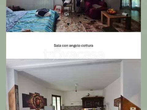 immagine annuncio 2 di 6