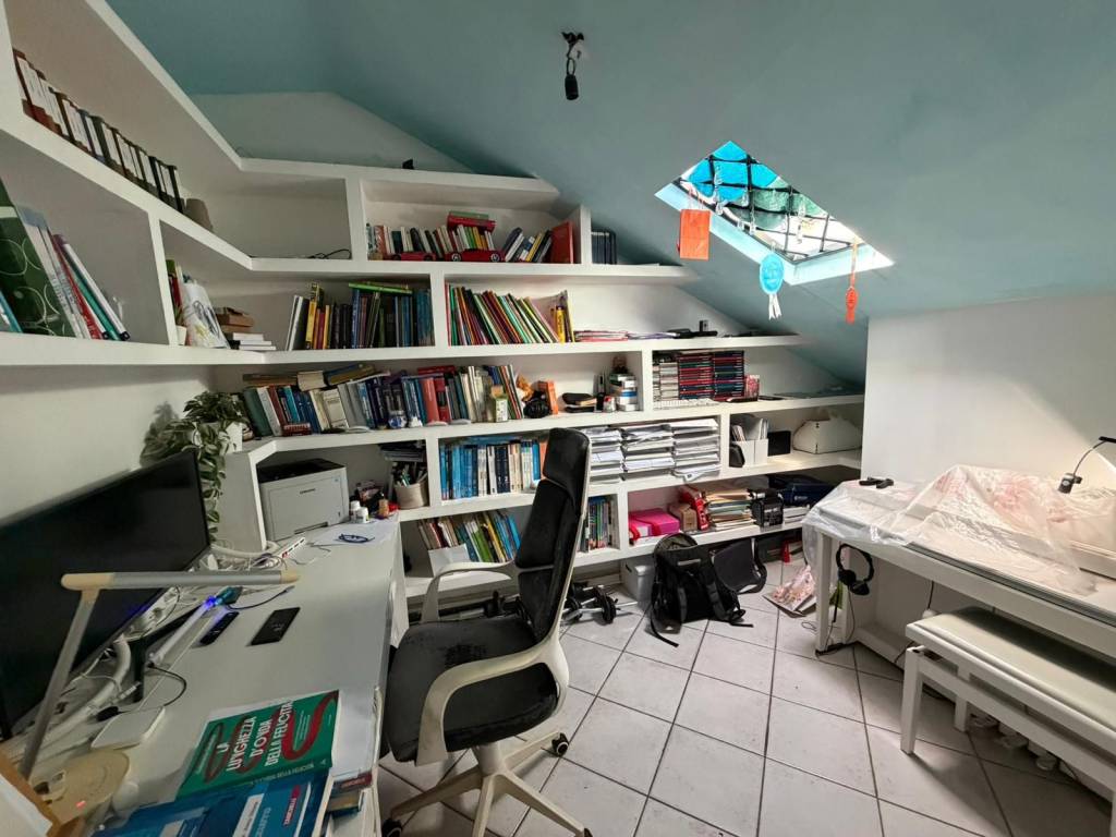 immagine annuncio 14 di 15