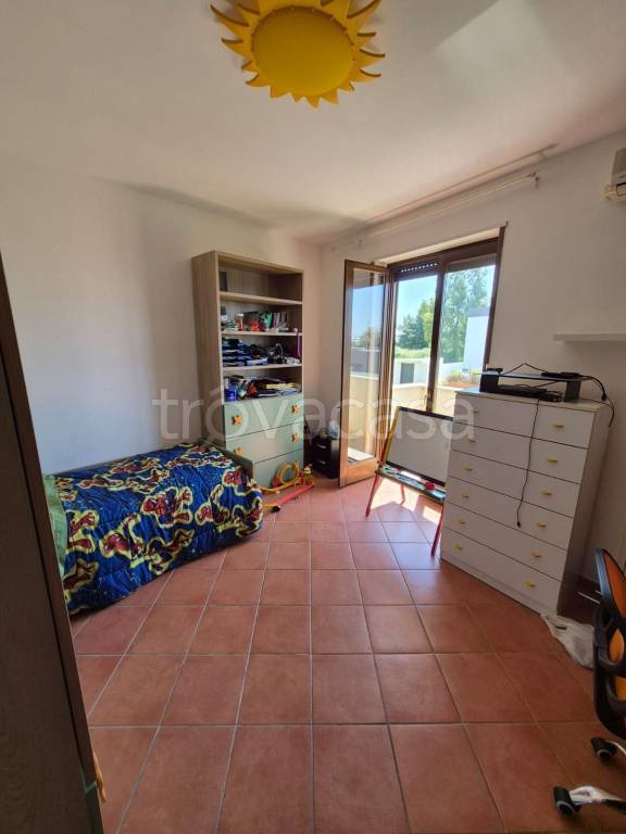 immagine annuncio 9 di 13